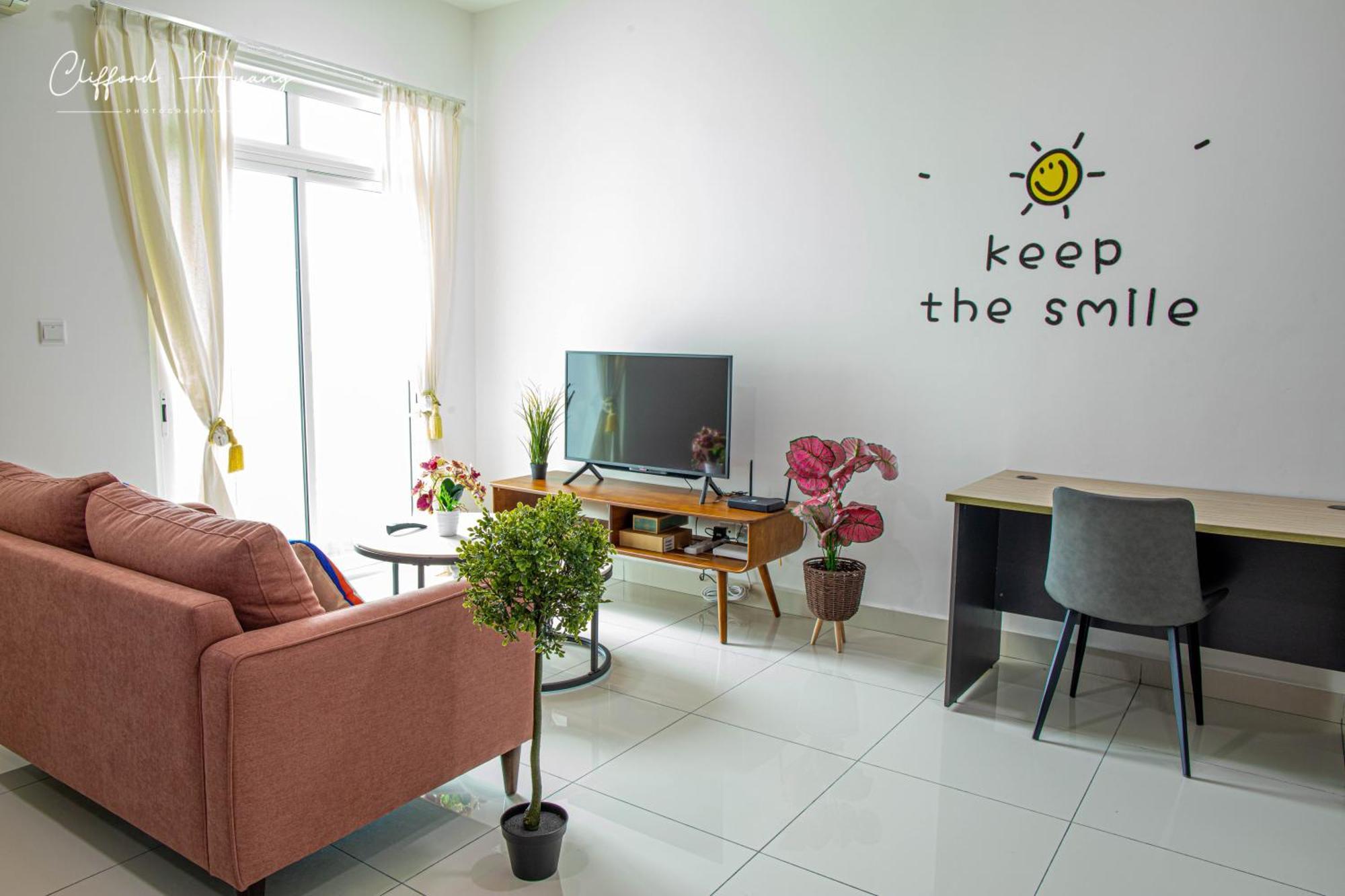 Tr Residence Wtc Titiwangsa Monorail Mrt Station Klcc Hkl Ijm Bukit Bintang Kuala Lumpur Buitenkant foto
